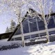 s�sz�ll�s: Bellevue Hotel